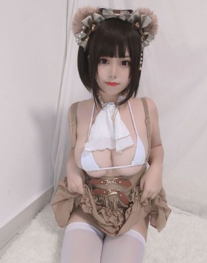 三级少妇_高清高清在线观看