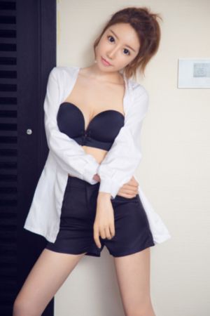 电影裸体_高清电影全集观看