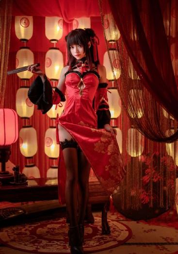 欧美首页_视频大全成人直接看