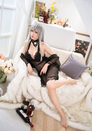亲爱的隐居先生免费观看完整版_BDHD高清在线观看