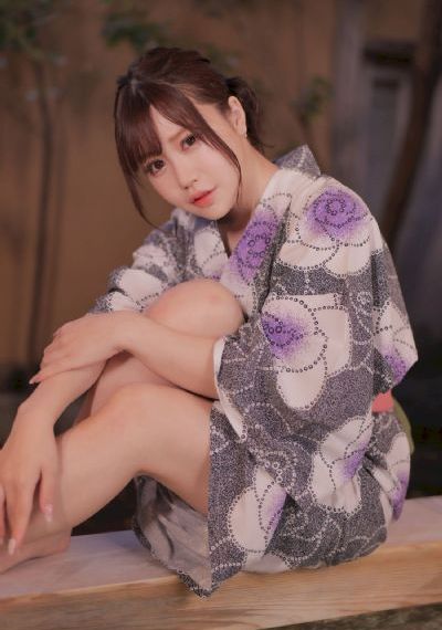 年轻母亲2韩国_BD韩语神马影院在线