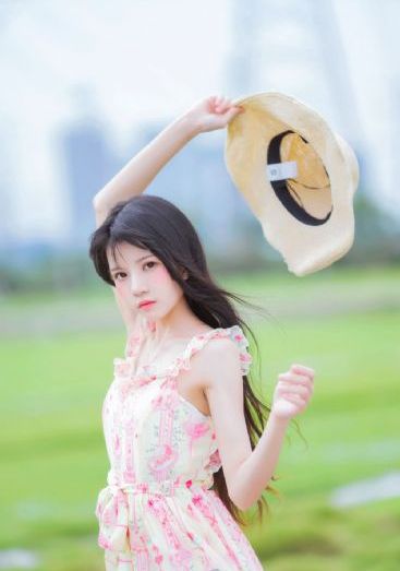 三龙入菊互攻攻后面也有第24集_BD国语免费观看电视剧