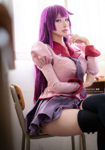 朋友妈妈的情史_在线观看
