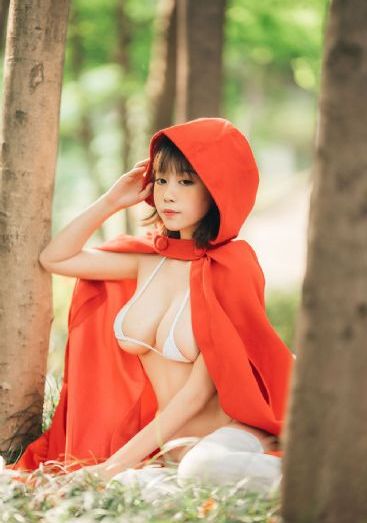 聊斋3_剧情片高清视频播放