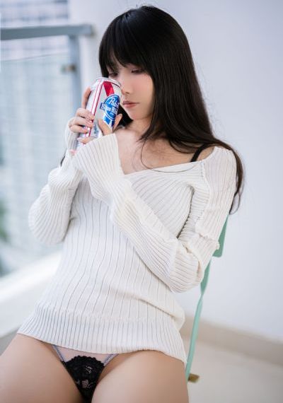 天堂在线观看_1080全集在线观看