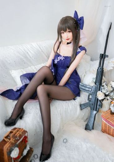 波多野结衣办公室系列电影_BD国语HD高清在线观看
