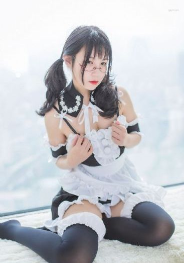在线免费看91_1080手机在线看