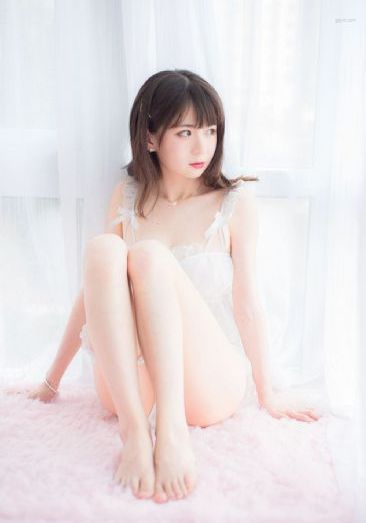 《垫底辣妹》_4K免费观看韩国