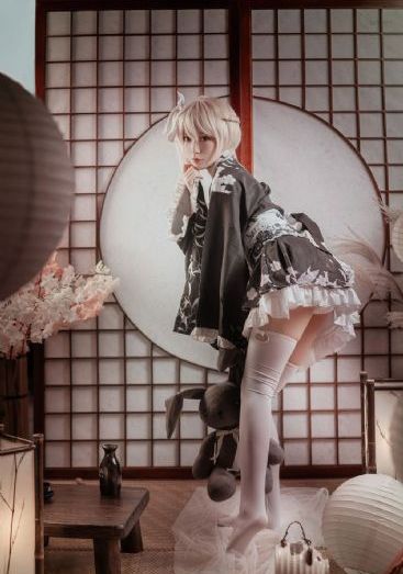 剃须然后捡到女高中生_HD电影完整版在线观看