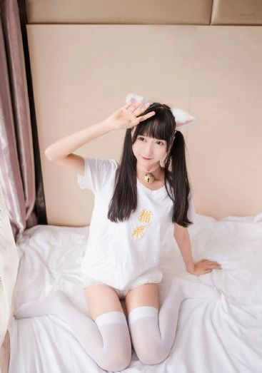 玩火2_蓝光视频大全