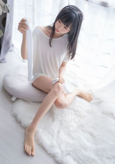 妈妈的朋友们7_BD在线手机播放