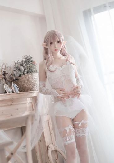 媳妇的美好时代 电视剧_1080在线观看电视