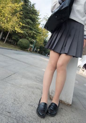 战狼3电影免费观看高清完整_4K全集免费播放