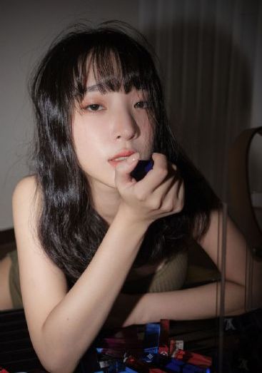 在线日韩国产_BD国语手机在线观看