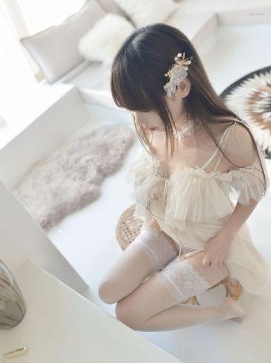第九个寡妇电视剧_BD神马在线观看