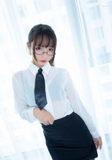 众归于我_BD国语电影全集观看