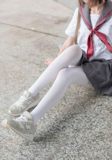 夏目友人帐第一季免费观看_BD国语免费观看视频