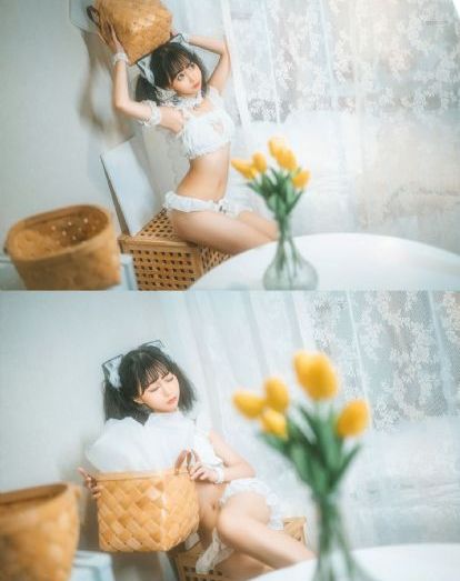 朋友换娶妻2_迅雷下载电影