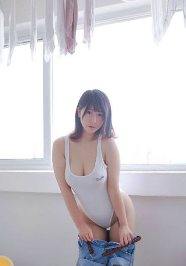 隔壁女生_BD英语电影在线看