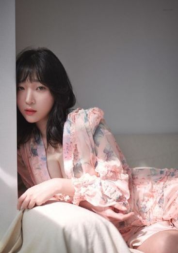 四虎最新入口_BD日韩电影在线