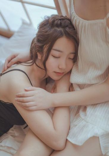 我们恋爱吧第5季_国产剧在线视频播放