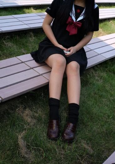鬼灭之刃第六季_日韩在线播放专区