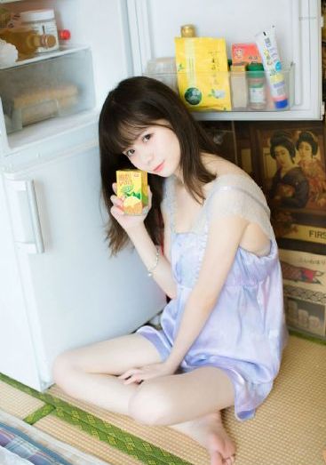 老头man荒野拾珍3白毛老头_超清高清在线观看