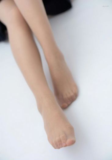 如如影视2_BD免费观看视频