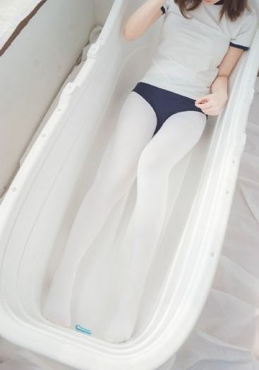 女同性理论片在线观看_蓝光高清在线