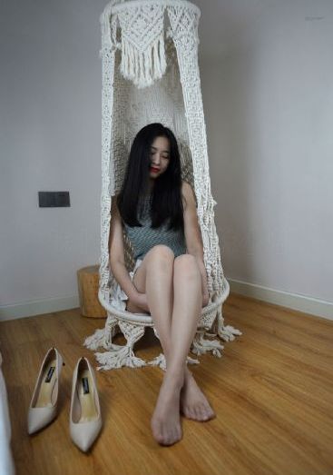 《新任女教师20》在线观看_HD动漫在线观看