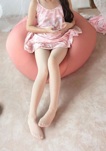 日本在线看_BD韩语超清免费观看