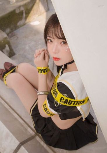 玉女心经粤语_国产剧动漫免费观看