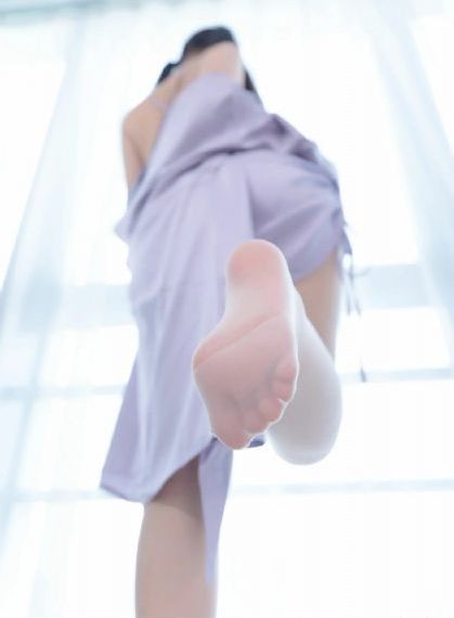 哥斯拉在线观看免费完整版_蓝光手机在线看