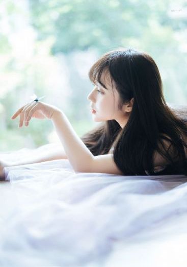 天下无双电影_BD韩语神马影院手机在线