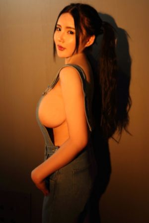 的士女孩1979年_超清免费观看电视剧