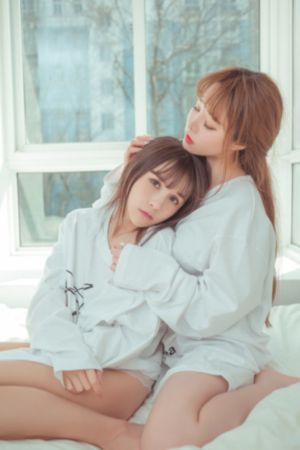 善良的嫂子在线观看_1080动漫在线观看