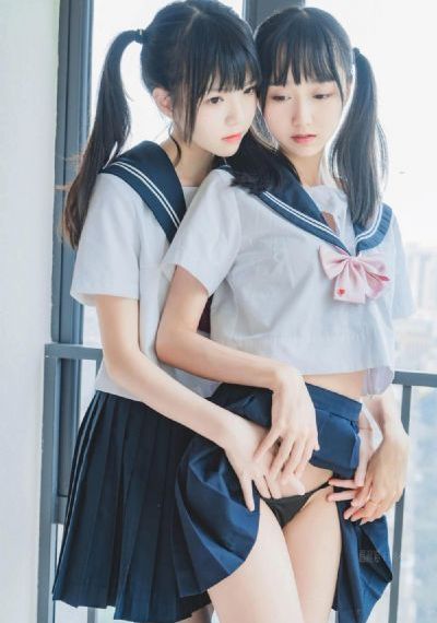 情不自禁在线播放_蓝光手机在线看