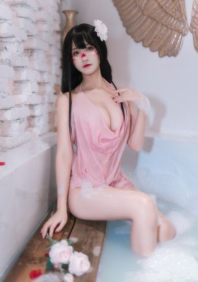 姑娘视频观看全集免费_剧情片高清迅雷在线观看