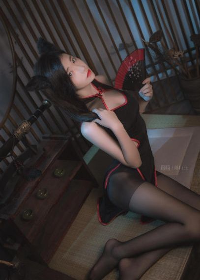 痕迹电视剧免费观看_1080P天堂在线