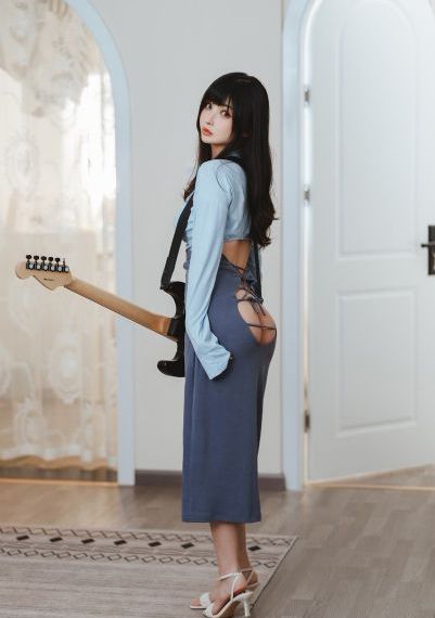 小林家的龙女仆_高清免费在线播放