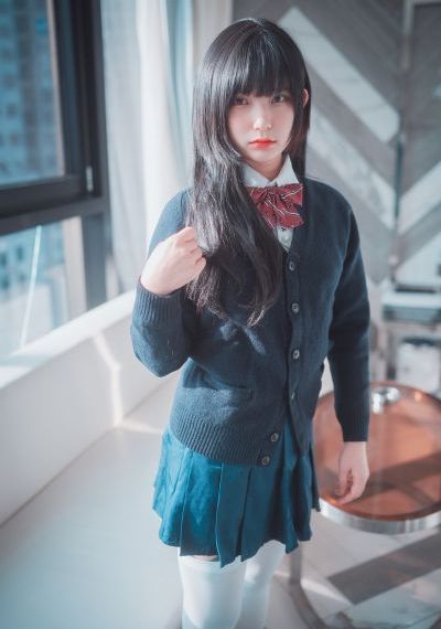如意网_超清电影免费在线