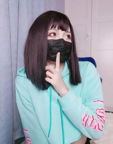 凡人修仙传在线免费看_蓝光视频大全