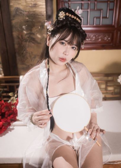 狼牙关_剧情片日韩电影在线