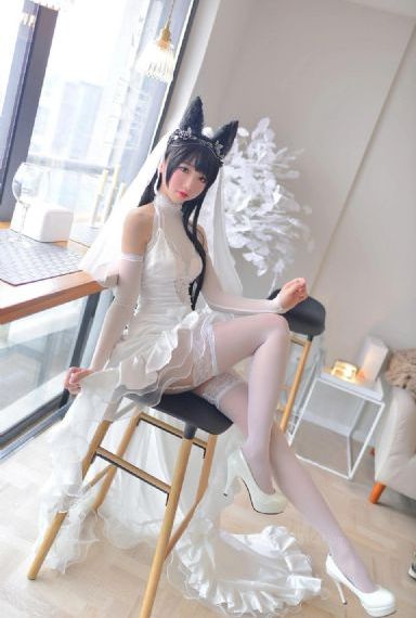 伦理女子监狱3_HD手机免费观看完整