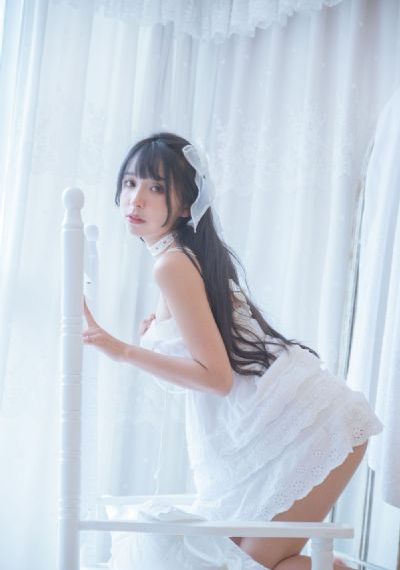 义者无敌36集连续剧免费观看_1080P神马在线观看