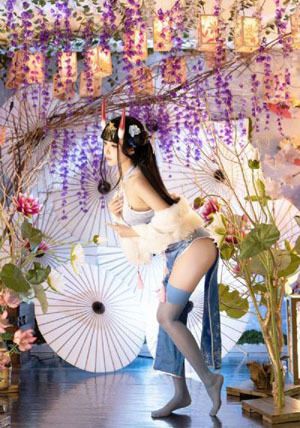 地狱荡女_高清高清完整版播放