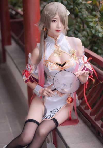 水蜜桃在线播放_BD电影完整版