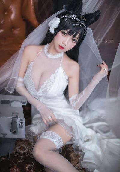 亚洲高清免费在线观看_HD高清完整电影