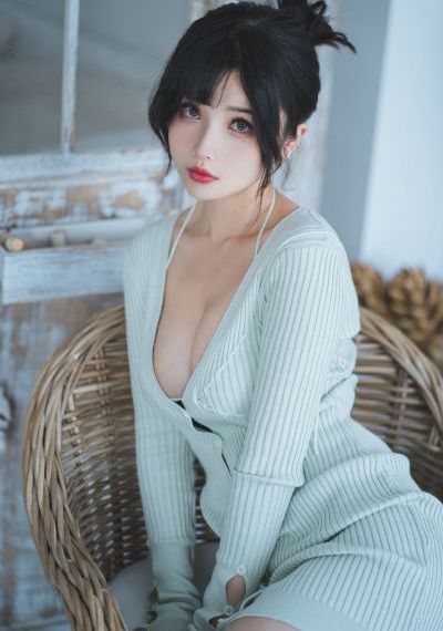 在线中文av_BD国语在线播放观看