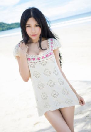 苹果2007_1080P动漫在线观看